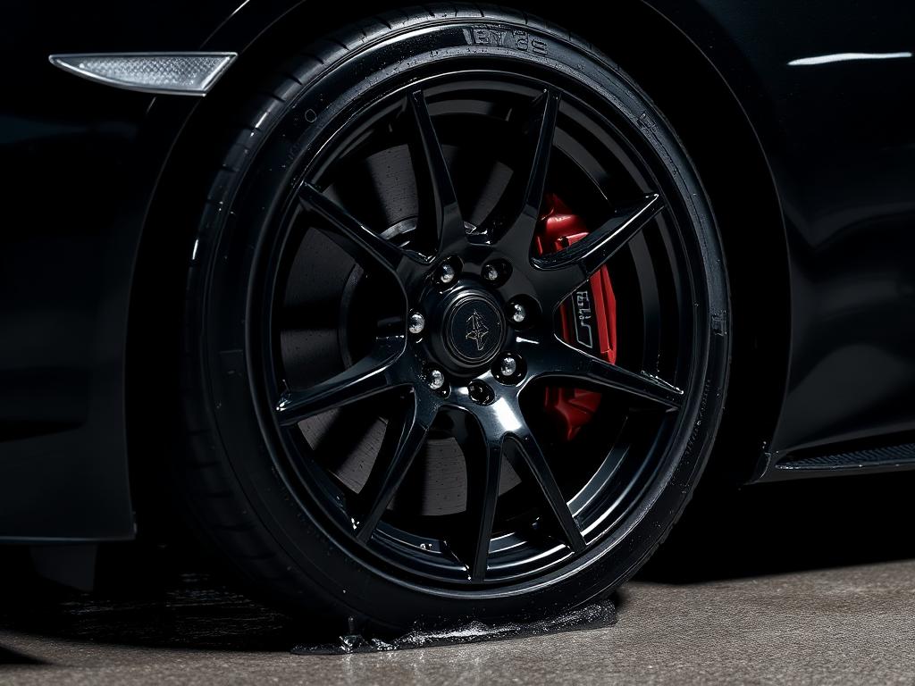 Full Detail